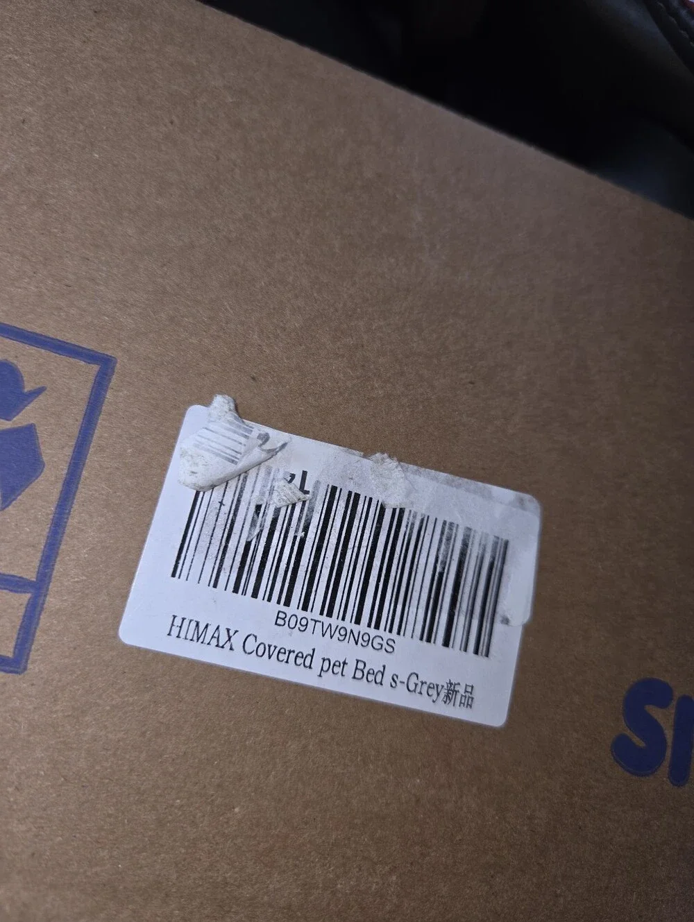 N/A ultra soft